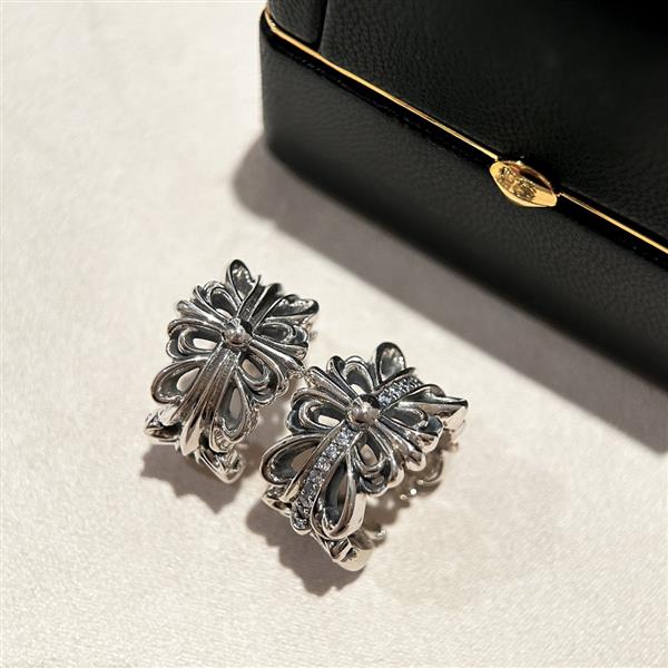 202426145749656 135130